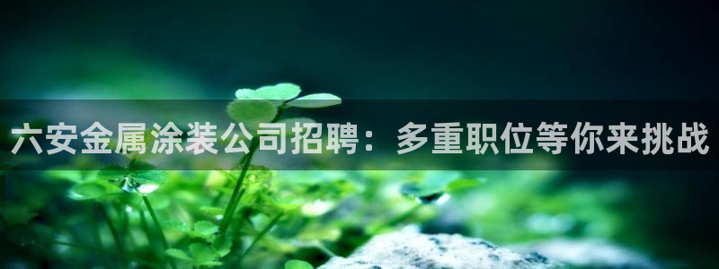美高梅儿童托管怎么样知乎