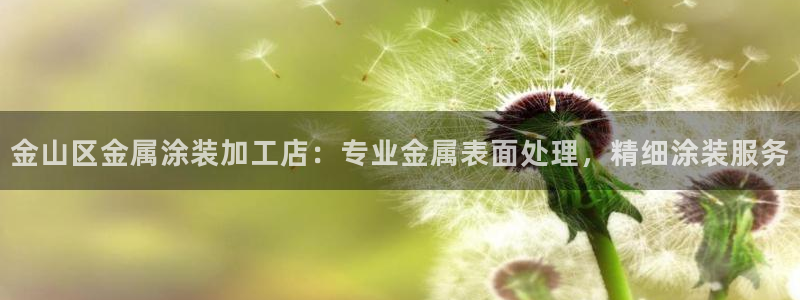 美狮美高梅酒店攻略