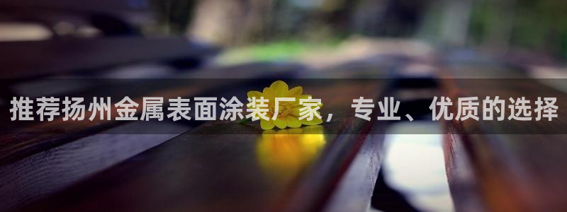 美高梅广场房价会涨吗