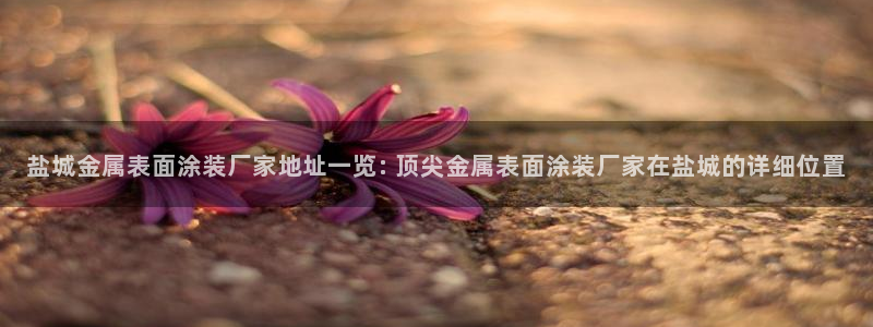 美高梅酒店介绍