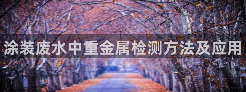 美高梅酒店哪个国家