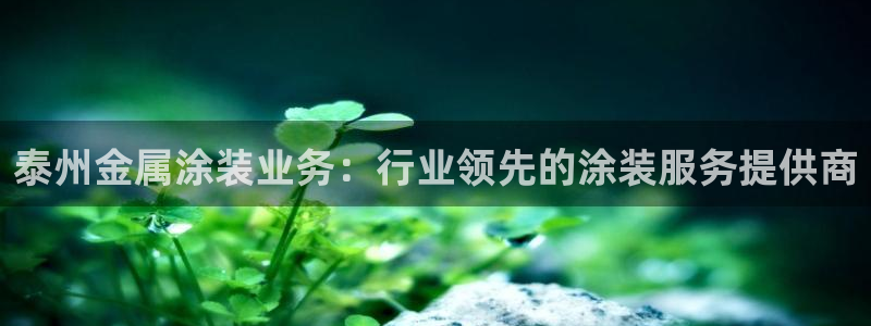 美狮美高梅和美高梅有什么区别