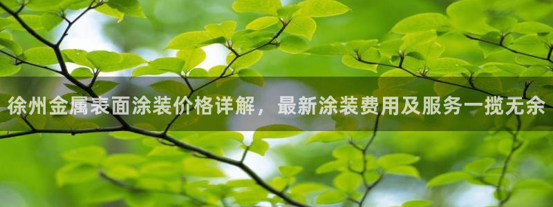 美高梅现在由谁在经营