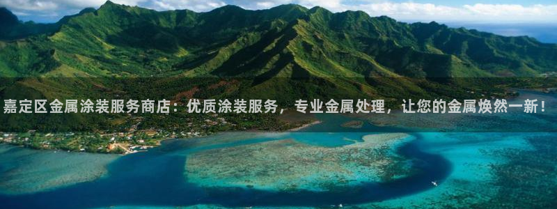 美狮美高梅酒店几点退房