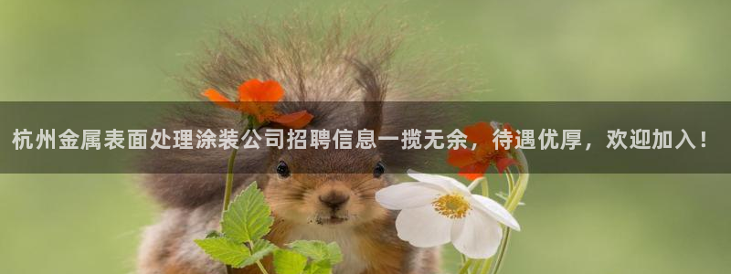 美狮美高梅酒店二楼水疗