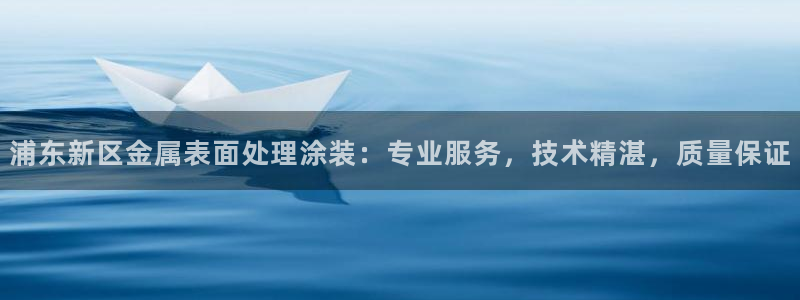 美高梅营业时间