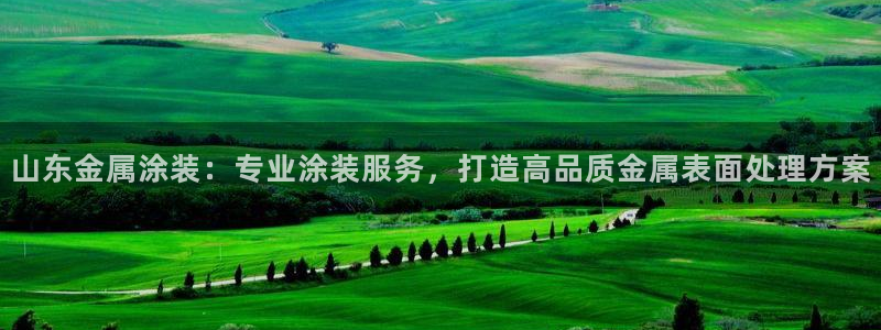 美高梅酒店全球有几家