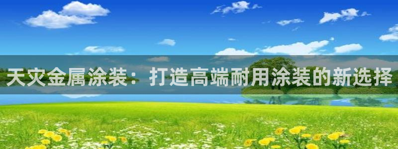 美狮美高梅酒店高度