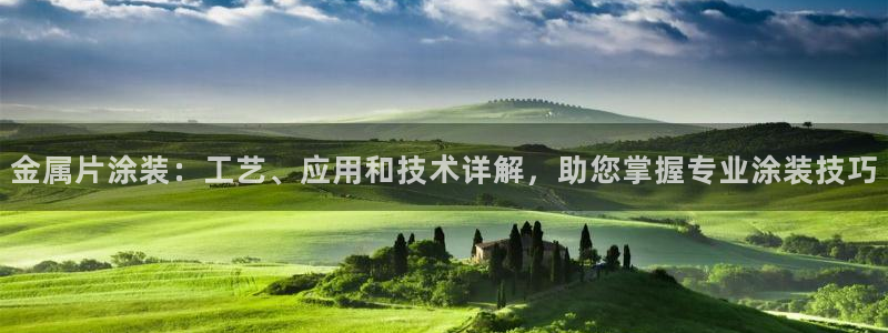美狮美高梅酒店客房多少间