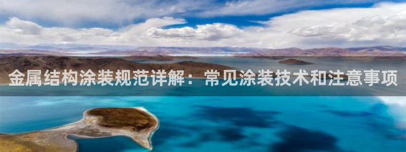 美狮美高梅酒店附近吃的