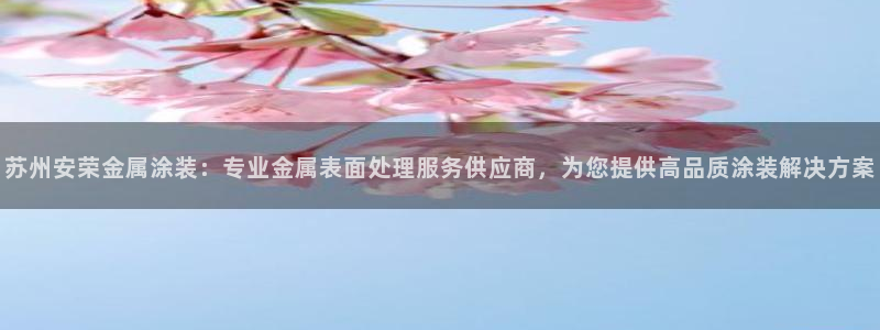 美高梅会员卡多少钱
