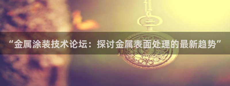 美高梅中国是什么公司