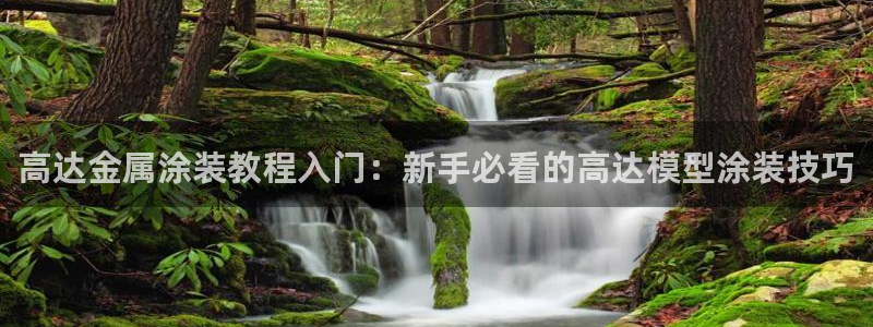 美高梅何超琼多少股份
