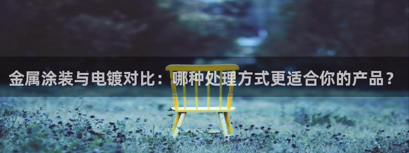 美高梅早餐多少钱