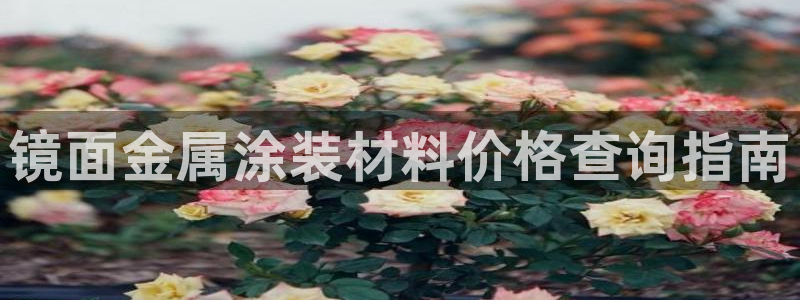 美高梅是谁的酒店