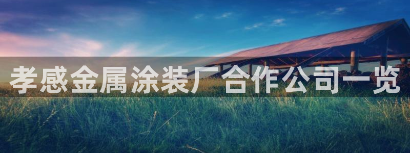鲁能 钓鱼台 美高梅