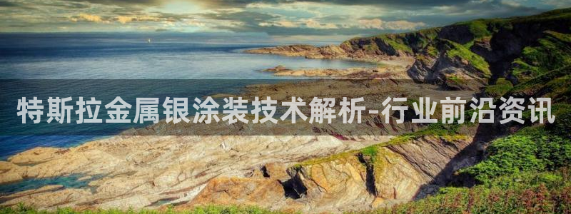美狮美高梅酒店麦当劳有没有奶茶
