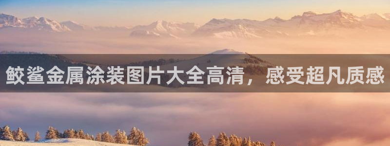 美高梅会员卡积分兑换