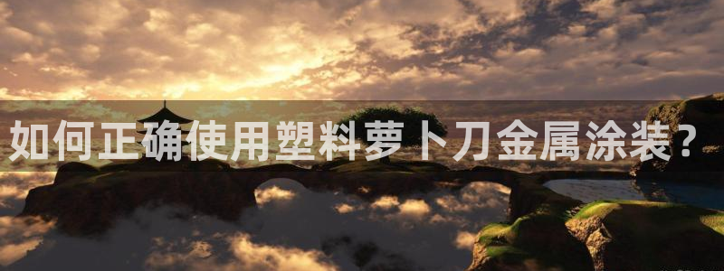 美狮美高梅饮料是免费的吗