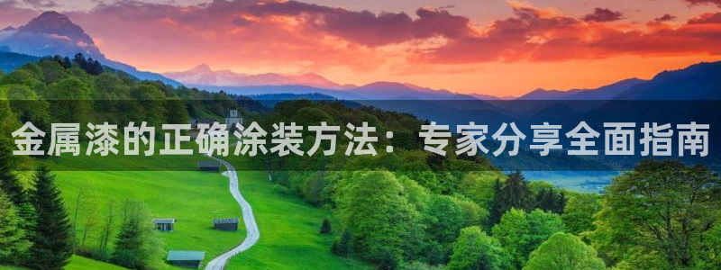 美高梅中国控股有限公司