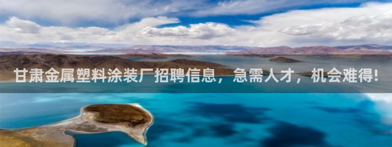 美高梅音乐会公开售票吗