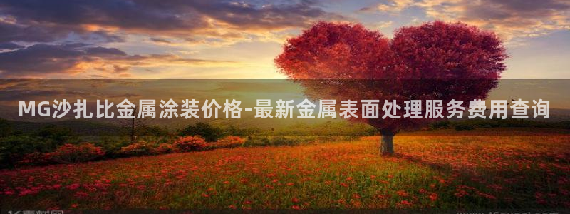 美高梅提现提不出来