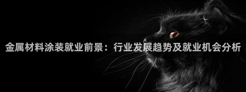 美高梅会员卡等级 金额