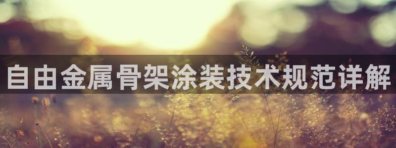 美高梅国际集团简介
