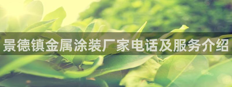 美高梅会员卡办理要提供什么资料