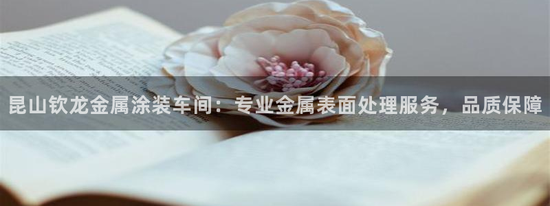 美高梅集团老板