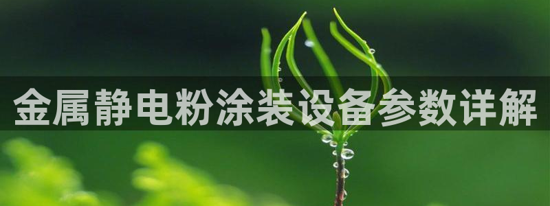 美高梅有限公司