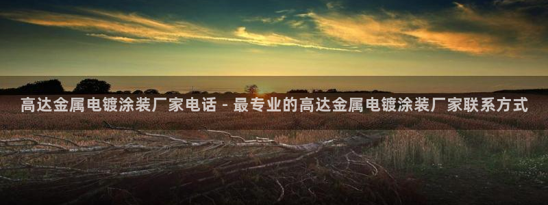 美高梅金卡怎么获得