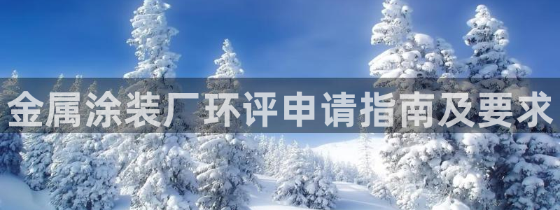 美高梅卡颜色等级