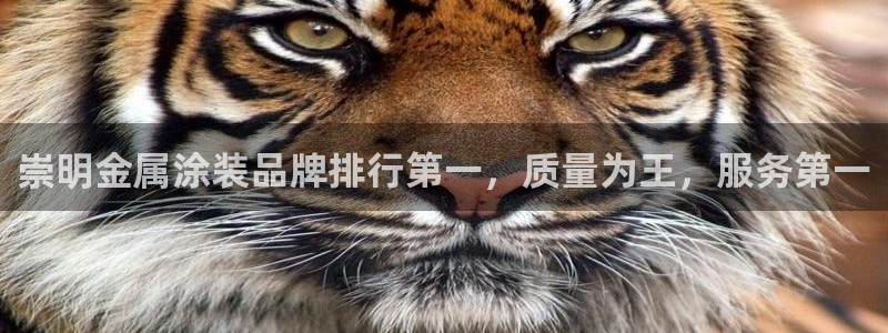 美狮美高梅酒店几点退房