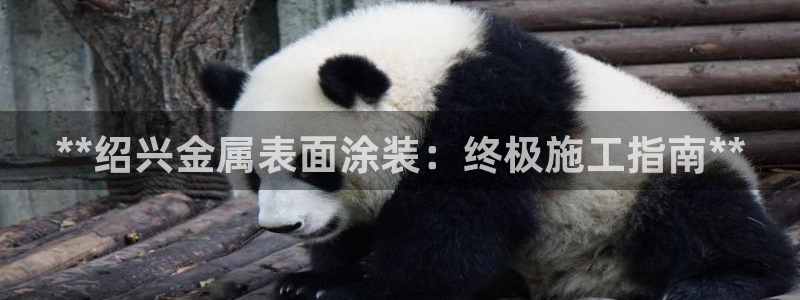 美狮美高梅酒店和美高梅