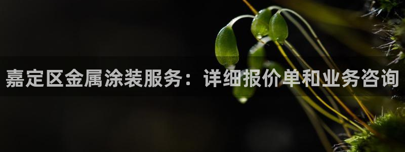 美高梅会员卡级别分类是什么