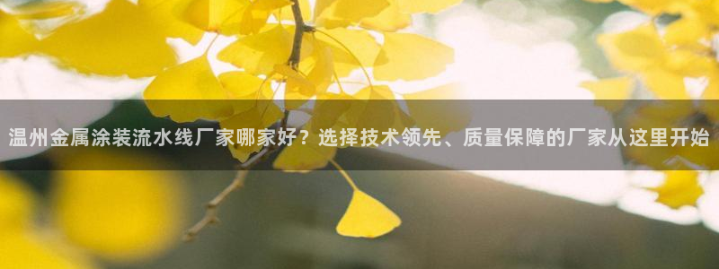 鲁能美高梅别墅