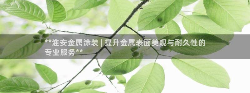美高梅酒店人员是如何的培训