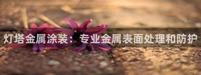 美高梅现在改名叫什么了