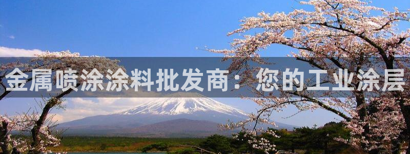 美狮美高梅和美高梅区别