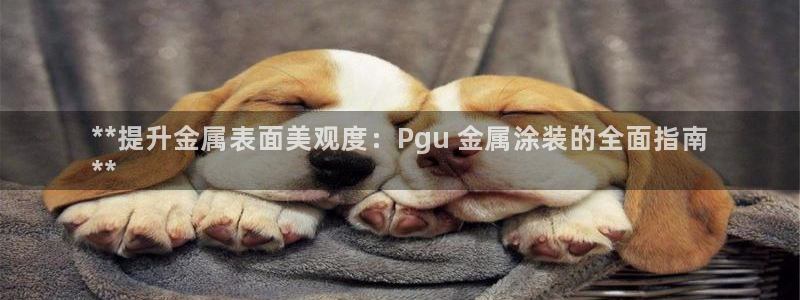 美狮美高梅酒店狮子