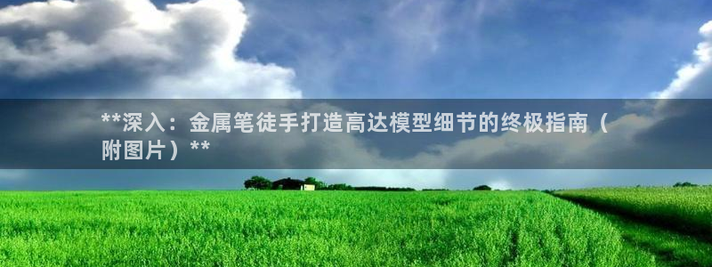 美高梅拉斯维加斯大酒店