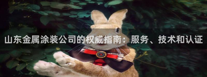 美狮美高梅酒店介绍