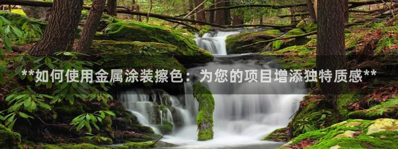 美高梅控股有限公司是国企吗