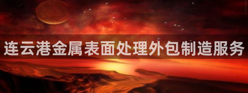 美狮美高梅酒店客房