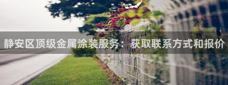 美高梅狮王卡值多少钱