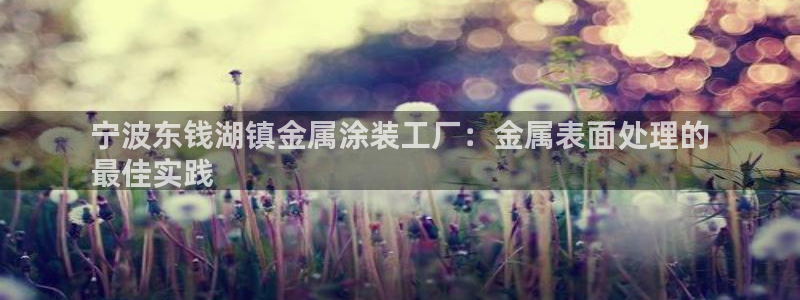 美国美高梅创始人