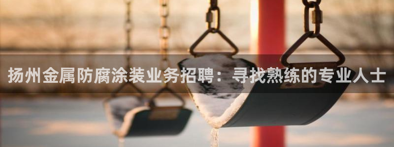 美高梅大酒店哪些省份有