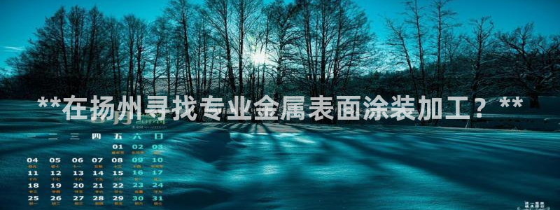 美狮美高梅酒店高度