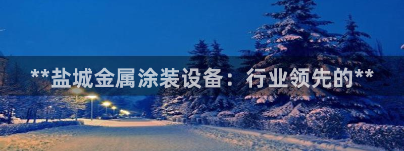 美狮美高梅酒店飞鱼表演时间